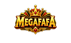 situs slot demo pragmatic play